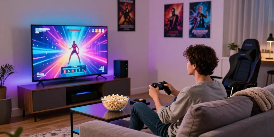 How to Set Up Porn Games Online Step by Step for Maximum Enjoyment in 2026