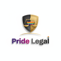 Pridelegal